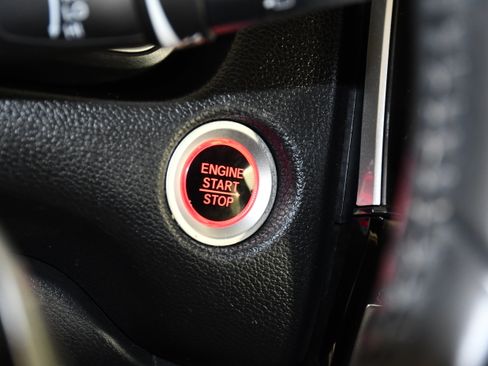 Used 2020 Honda CR-V EX-L image 24