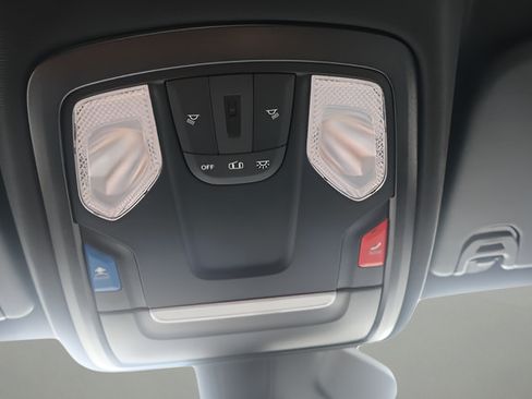 New 2026 RAM 1500 Tradesman AWD/4WD image 20