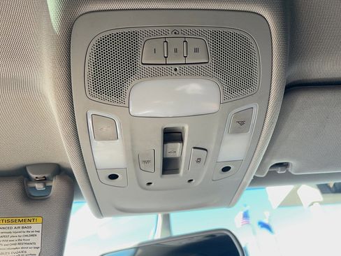 Used 2016 Audi A6 2.0T Premium image 16