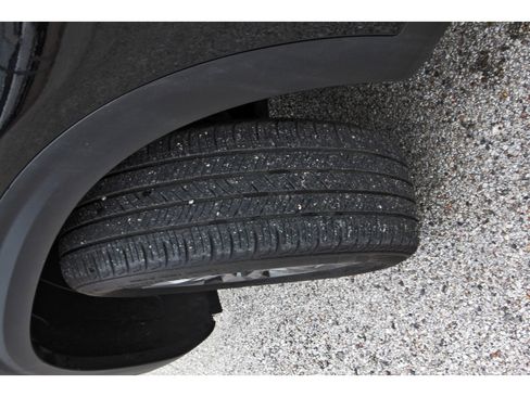 Used 2023 Kia Seltos LX image 29