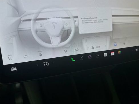 Used 2023 Tesla Model Y Long Range AWD/4WD image 19