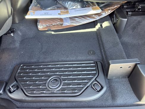 New 2026 RAM 1500 Laramie image 36