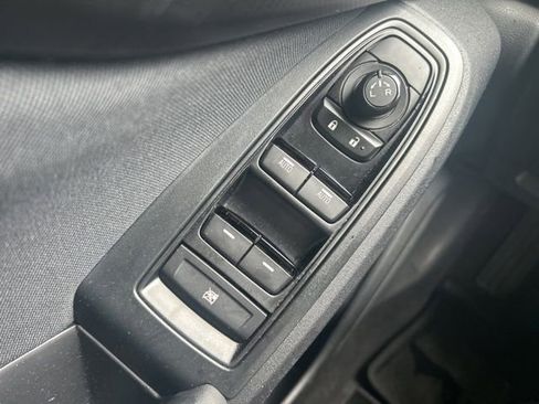 Used 2023 Subaru Impreza 2.0i Premium AWD/4WD image 18