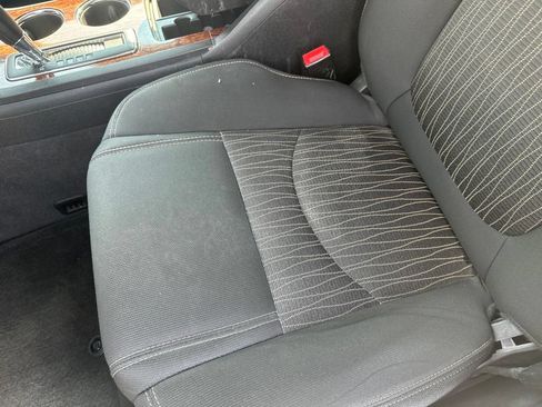 Used 2014 Chevrolet Traverse LT AWD/4WD image 4
