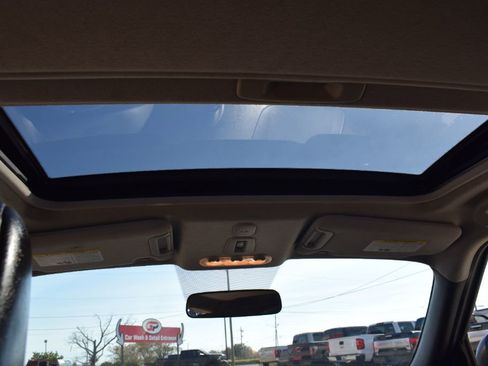 Used 2014 Nissan Juke SL image 14