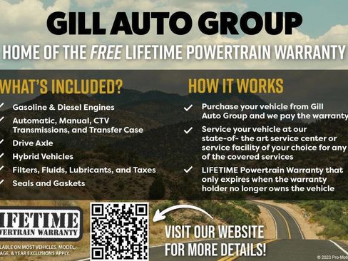 New 2026 Chevrolet Silverado 1500 RST image 7