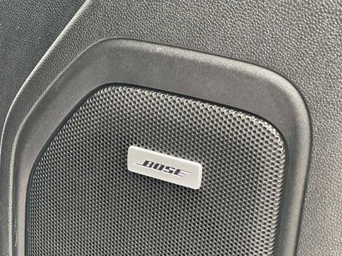 Used 2023 GMC Sierra 2500 Denali image 24