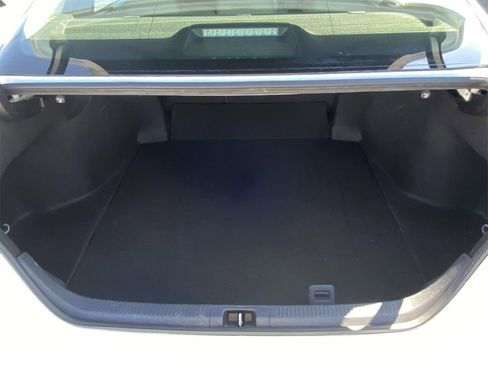 Used 2023 Toyota Camry LE image 9