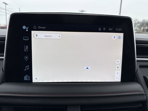 Used 2022 Chevrolet Tahoe RST image 28