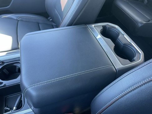 Used 2024 Ford F250 Lariat w/ Tremor Off-Road Package image 51