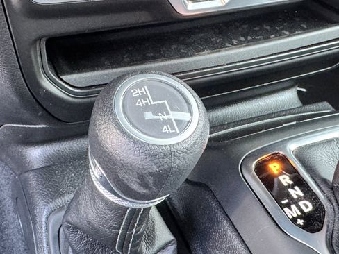 New 2025 Jeep Wrangler Sport S AWD/4WD image 24