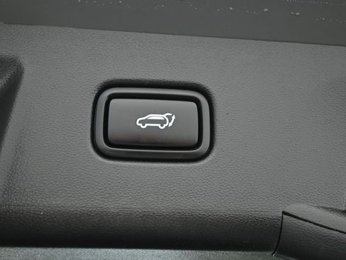 Used 2024 Hyundai Tucson SEL w/ Convenience Package image 42