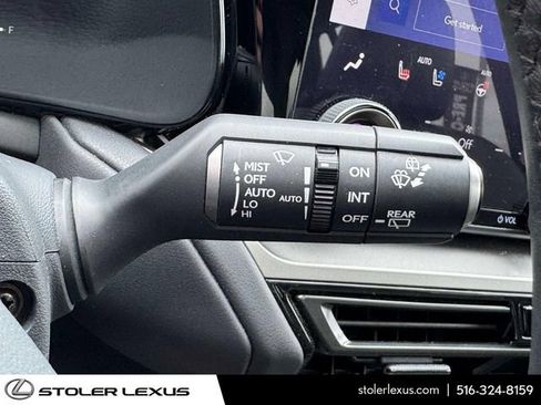 Used 2024 Lexus TX 350 AWD image 31