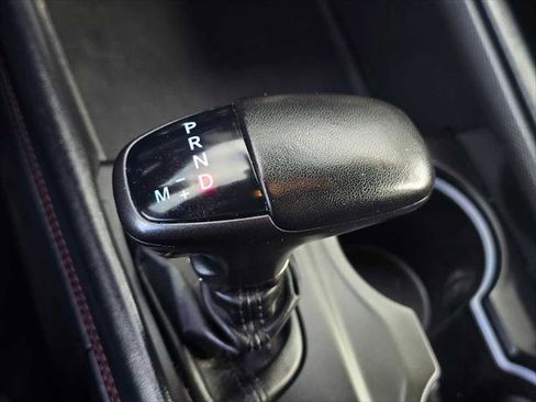 Used 2024 Dodge Durango GT AWD/4WD image 35