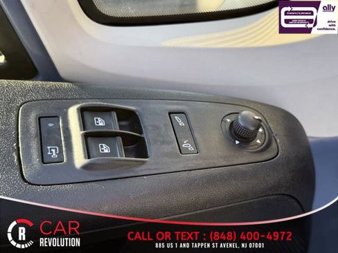 Used 2019 RAM ProMaster 3500 image 31