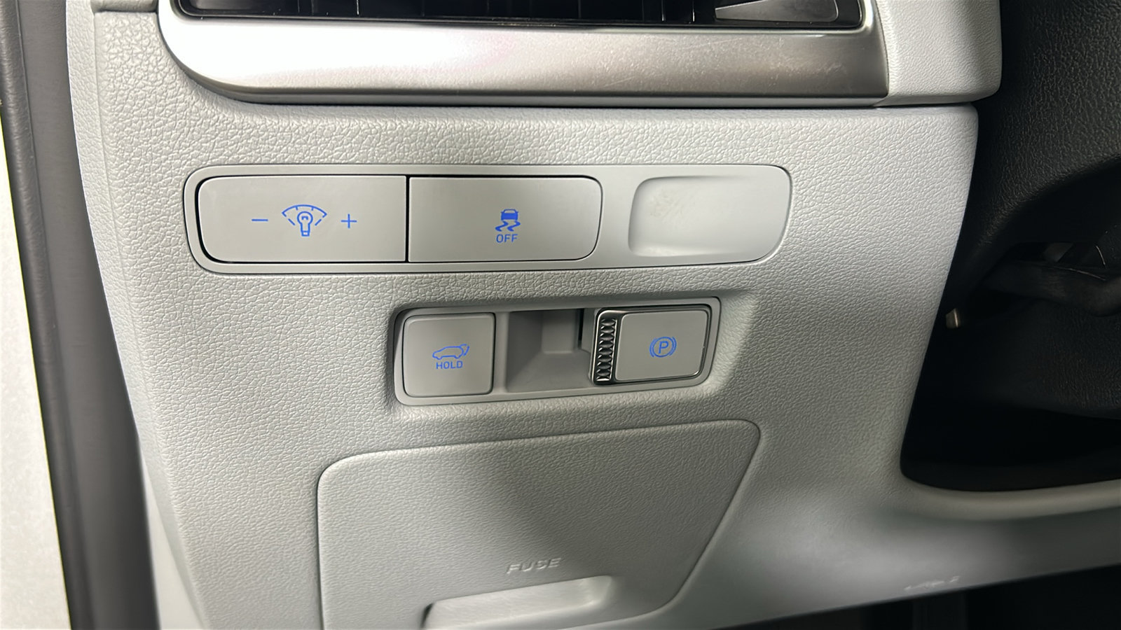 Used 2024 Hyundai Palisade SEL FWD image 23