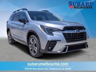 Used 2026 Subaru Ascent Touring AWD/4WD video 1