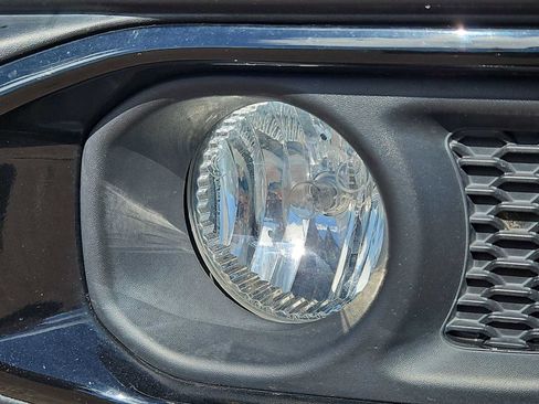 Used 2021 Jeep Wrangler Unlimited Sahara image 11