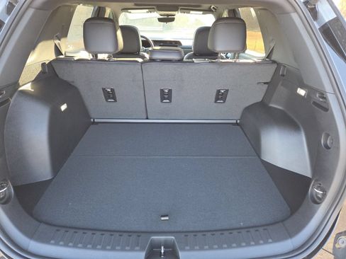 New 2026 GMC Terrain AT4 w/ Convenience Package III AWD/4WD image 23