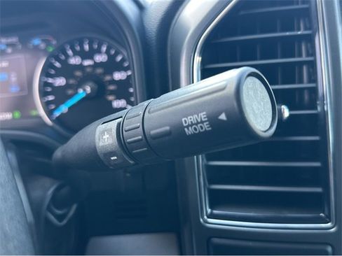 Used 2021 Ford F350 XLT w/ XLT Value Package image 32