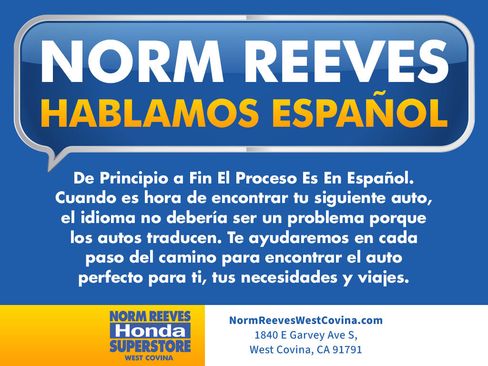 Certified 2024 Honda HR-V Sport image 15