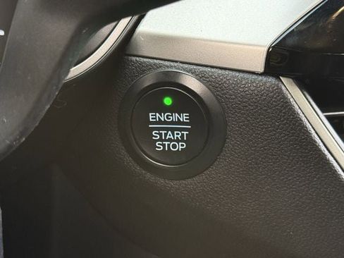Used 2020 Ford Escape SEL FWD image 23