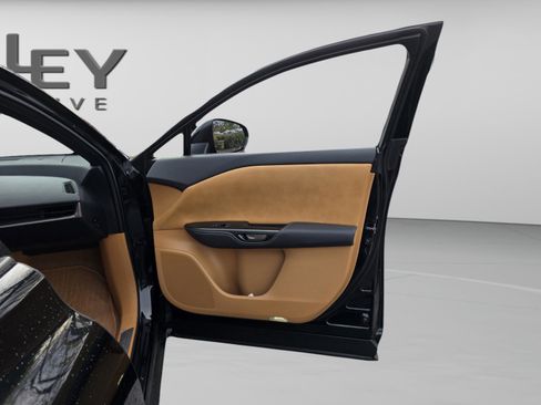 Used 2023 Lexus RZ 450e Premium w/ Technology Package image 28