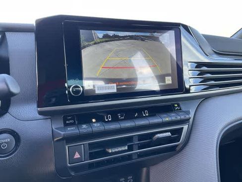 Used 2026 Toyota Camry SE w/ Convenience Package image 22