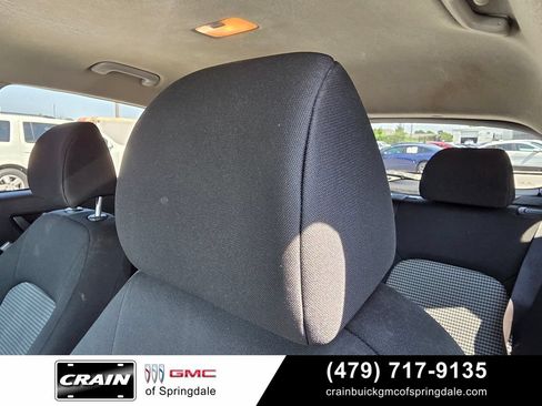 Used 2019 Hyundai Kona SEL FWD image 22