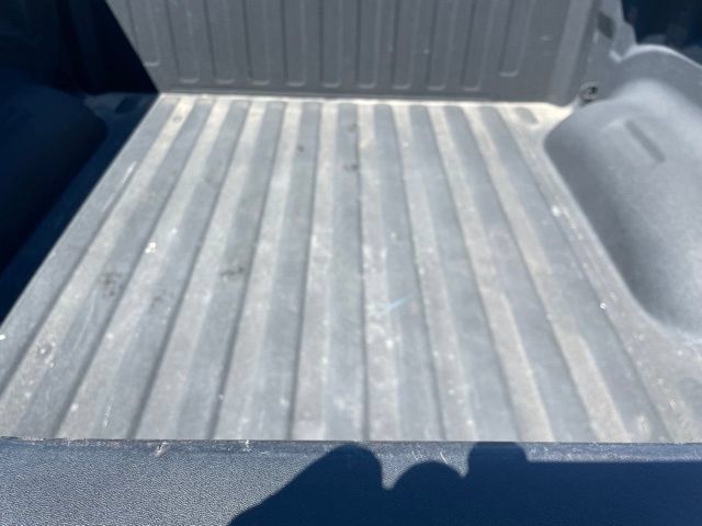 Used 2020 RAM 1500 Laramie AWD/4WD image 68