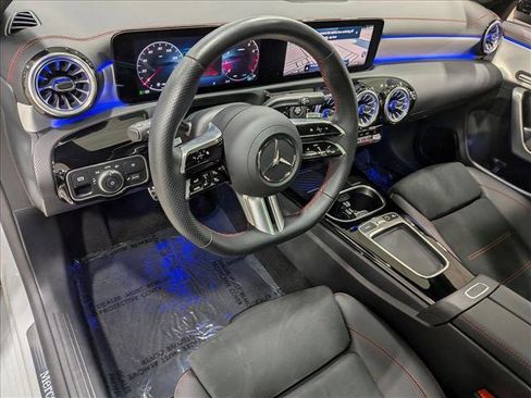 Used 2026 Mercedes-Benz CLA 250 image 10