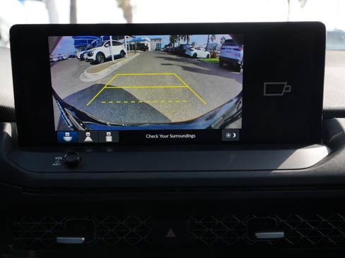 Used 2023 Honda Accord Sport image 26
