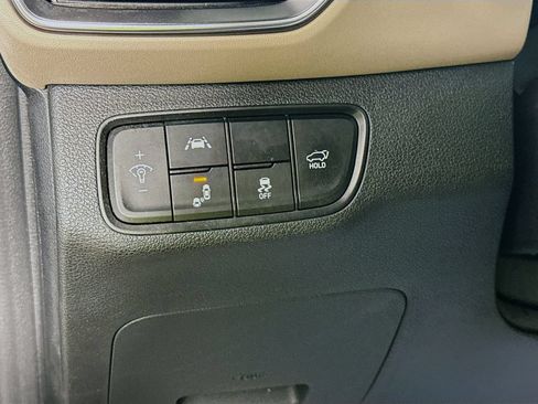 Used 2020 Hyundai Santa Fe Limited FWD image 10