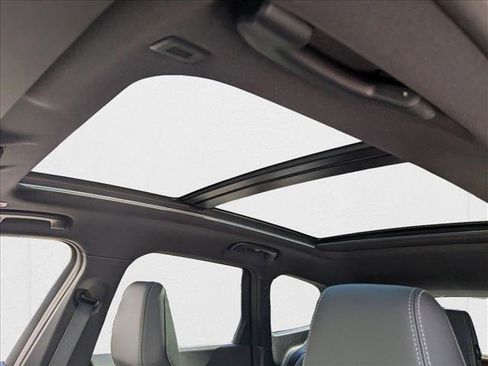 New 2026 BMW X1 xDrive28i w/ Convenience Package image 17