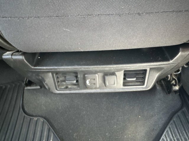 Used 2022 Chevrolet Silverado 2500 LT w/ Convenience Package AWD/4WD image 20