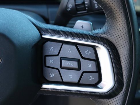 Used 2024 Ford Mustang GT Premium image 32