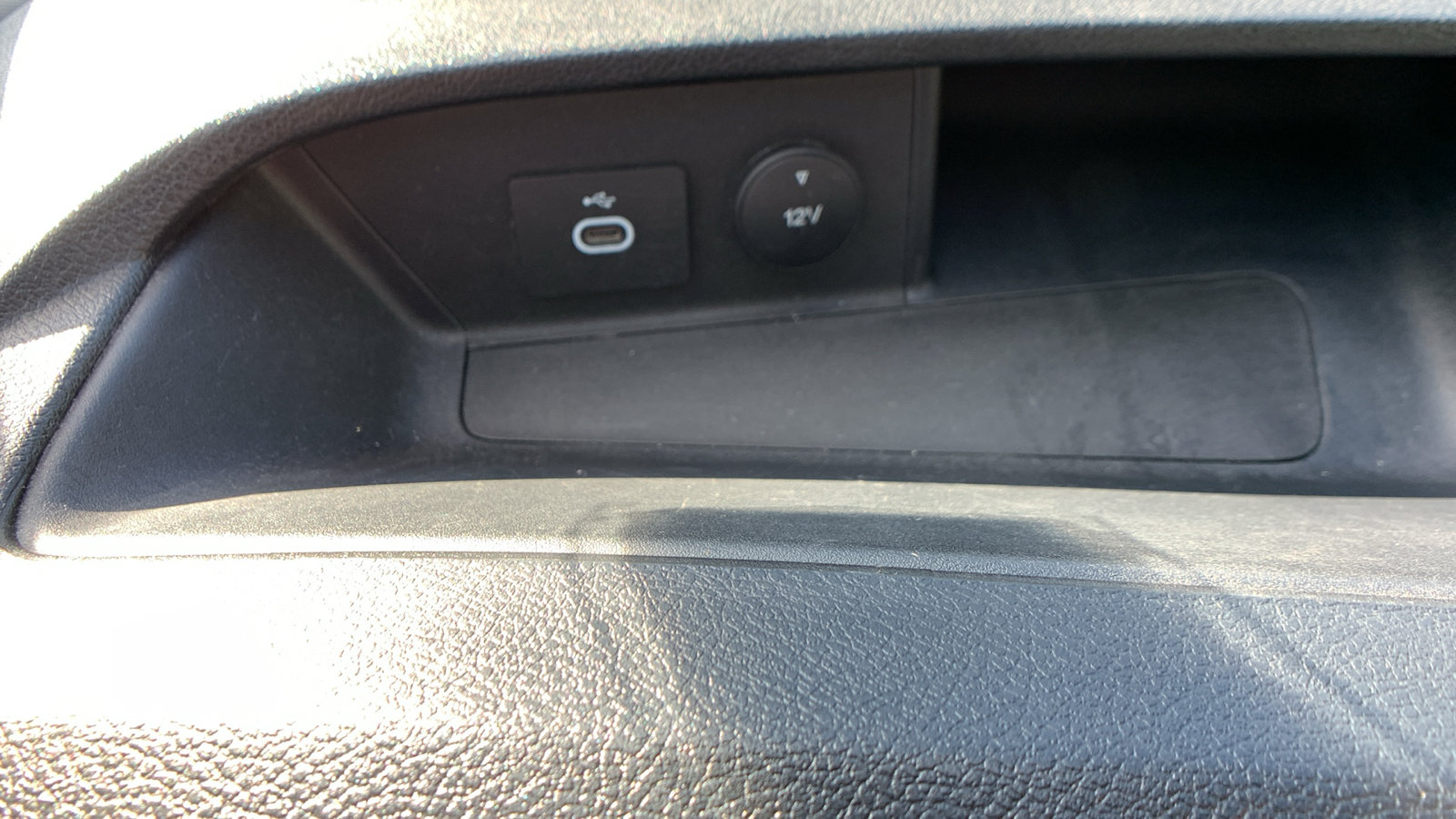 Used 2023 Ford Transit 350 148 High Roof Extended AWD image 17