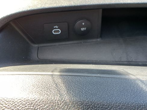 Used 2023 Ford Transit 350 148 High Roof Extended AWD image 17