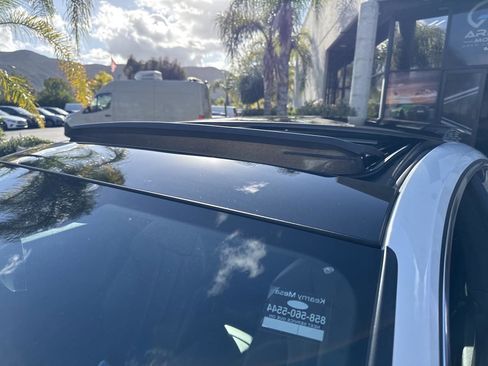 Used 2018 Audi A5 2.0T Premium w/ S Line Sport Package image 20