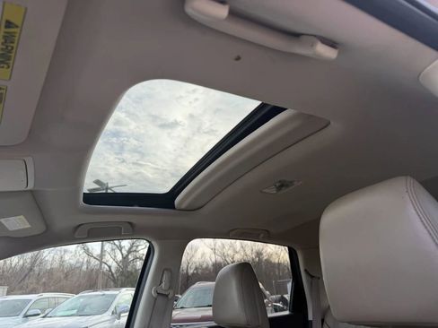 Used 2014 Honda CR-V EX-L image 27