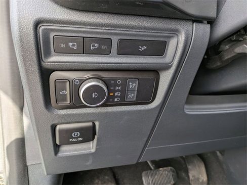 Certified 2023 Ford F150 XLT w/ Equipment Group 302A High image 14