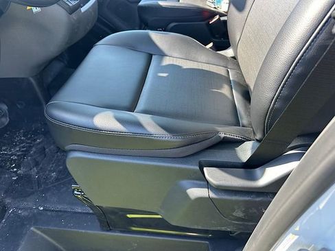 New 2024 Ford Transit 350 XL image 17