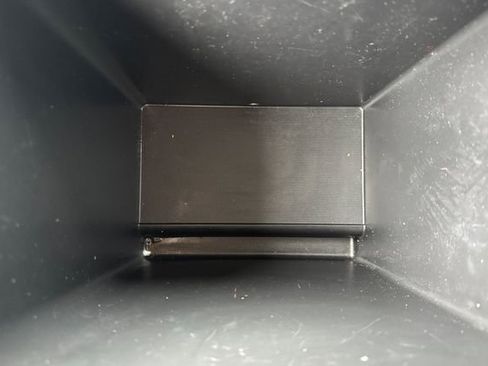 Used 2023 Nissan Sentra SR w/ Electronics Package image 33