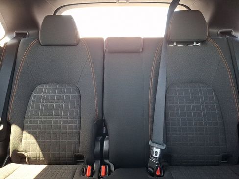 Used 2023 Honda HR-V Sport image 15