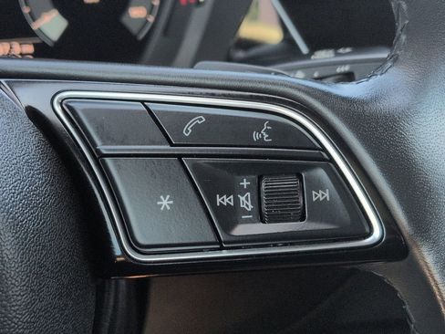 Used 2023 Audi A3 2.0T Premium image 21