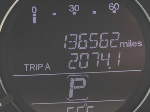 Used 2016 Honda Accord LX image 26