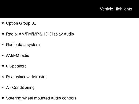 Used 2021 Hyundai Sonata SE image 5