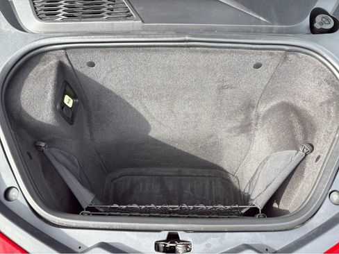 Used 2020 Chevrolet Corvette 3LT w/ 3LT Preferred Equipment Group image 21