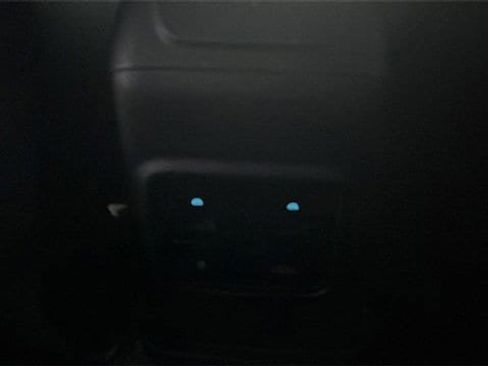 Used 2022 Ford Bronco Wildtrak image 15