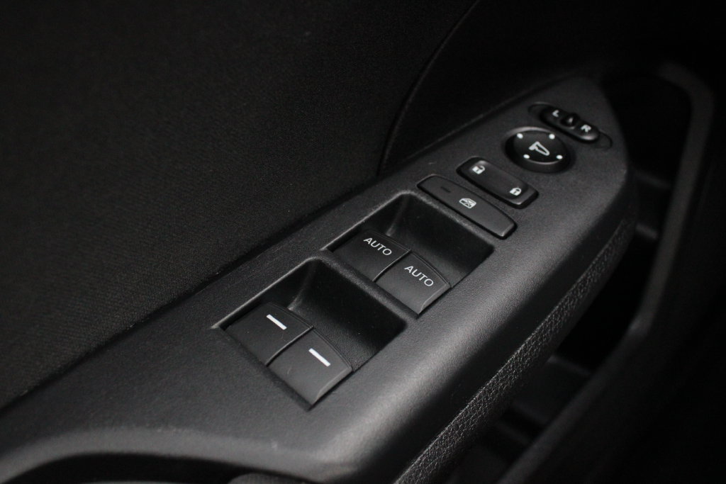 Used 2018 Honda Civic EX image 8